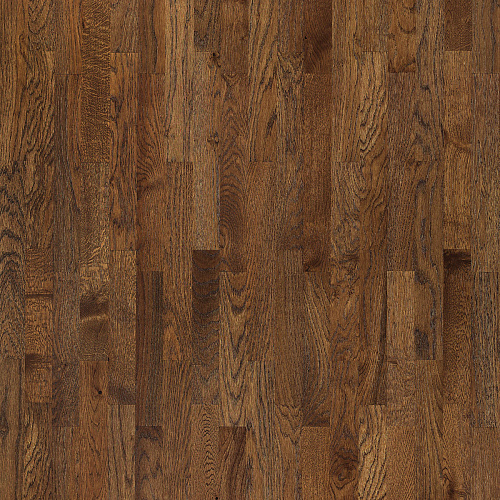 Паркетная доска Tarkett 550049131 Дуб ШОКОЛАДНЫЙ браш Планка 194 x 2283 мм SALSA Паркетная доска Tarkett 550049131 Дуб ШОКОЛАДНЫЙ браш Планка 194 x 2283 мм SALSA