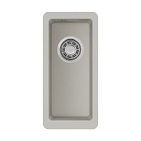 Кухонная мойка Omoikiri 4993372