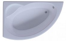 Акриловая ванна Aquatek Аякс 2 AYK170-0000085