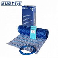 Нагревательный элемент Grand Meyer THM180-015