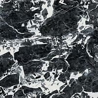 Неглазурованный керамогранит Imola Ceramica The Room GraAn6120Rm 120x120 Неглазурованный керамогранит Imola Ceramica The Room GraAn6120Rm 120x120