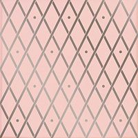 Декор Ape Capricho De Los Zares MariaRosa 20x20