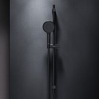 Душевой комплект AM.PM X-Joy F0185A022