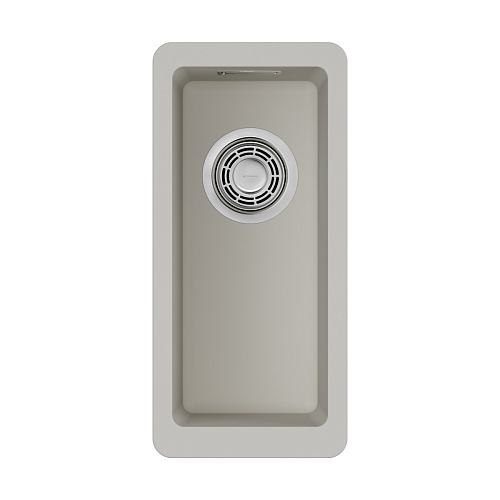 Кухонная мойка Omoikiri 4993372