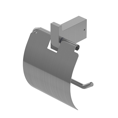 Держатель для туалетной бумаги CEZARES SLIDER-PH-IN - купить в Санкт-Петербурге, цена на Держатель для туалетной бумаги CEZARES SLIDER-PH-IN в интернет-магазине Керамос Держатель для туалетной бумаги CEZARES SLIDER-PH-IN купить недорого в интернет-магазине Керамос