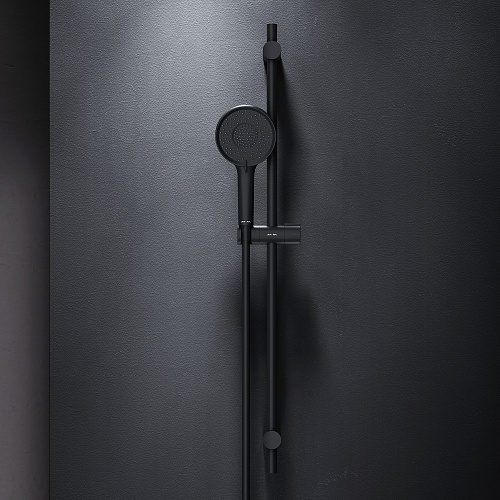 Душевой комплект AM.PM X-Joy F0185A022