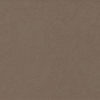 Керамогранит La Faenza Studio 60TO 60x60 (Studio60TO)