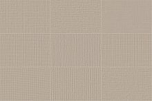 Плитка Imola Kiko G 12x18 (KikoG)