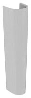 Колонна Ideal Standard E074901 Connect Air для умывальника, Euro White (евробелый) Колонна Ideal Standard E074901 Connect Air для умывальника, Euro White (евробелый)