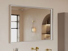 Зеркало Allen Brau LIBERTY 1.330014.03