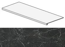 Ступень AtlasConcorde MARVELPRO MarvelNoirSt.LaurentScalino33x90