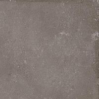 Керамогранит Leonardo C_MINE Cmne 45g 45x45 (Cmne45g)