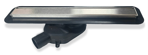 Душевой лоток Bettoserb Compact Line 13702511