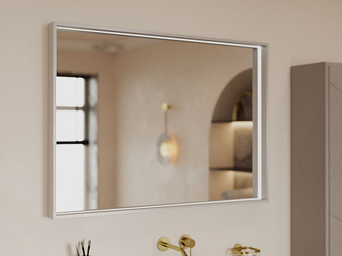 Зеркало Allen Brau LIBERTY 1.330014.03 купить недорого в интернет-магазине Керамос Зеркало Allen Brau LIBERTY 1.330014.03 купить недорого в интернет-магазине Керамос