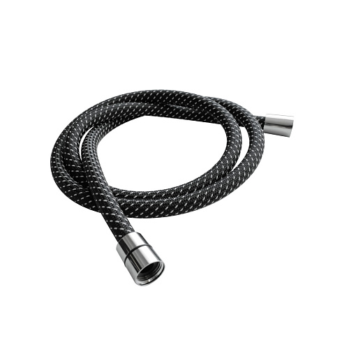 Душевой шланг AQUAme  AQM1503CR