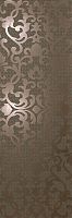 Декоративный элемент (плитка) AtlasConcorde MARVEL MarvelBronzeBrocade