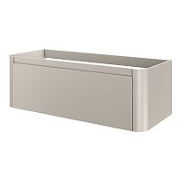 Тумба без раковины Armadi Art VOI 782-120-C