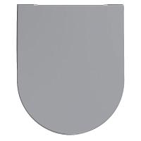 Крышка для унитаза ISVEA Infinity 40KF0547I