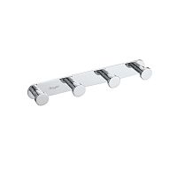 Крючок одинарный RAGLO R300 R300.054