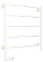 Полотенцесушитель электрический Сунержа ТД Галант 30-5200-6060