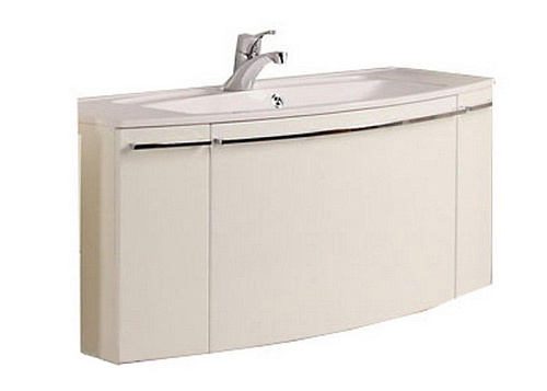 Тумба Aquaton Севилья 1A1265K0SEG30 купить недорого в интернет-магазине Керамос Тумба Aquaton Севилья 1A1265K0SEG30 купить недорого в интернет-магазине Керамос