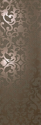 Декоративный элемент (плитка) AtlasConcorde MARVEL MarvelBronzeBrocade купить недорого в интернет-магазине Керамос Декоративный элемент (плитка) AtlasConcorde MARVEL MarvelBronzeBrocade купить недорого в интернет-магазине Керамос