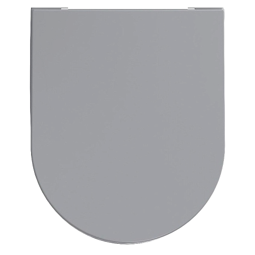 Крышка для унитаза ISVEA Infinity 40KF0547I
