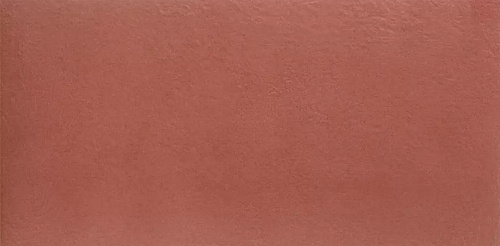 Керамогранит IMOLA CERAMICA CROMIA Amarena636 купить недорого в интернет-магазине Керамос Керамогранит IMOLA CERAMICA CROMIA Amarena636 купить недорого в интернет-магазине Керамос