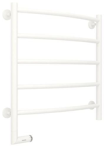 Полотенцесушитель электрический Сунержа ТД Галант 30-5200-6060