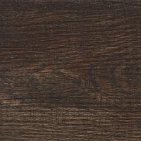 Кварцвиниловая замковая плитка FineFloor Wood FF-1585, Дуб Окленд