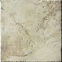 Глазурованный керамогранит Imola Ceramica Excalibur Excalibur40B