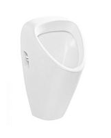 Писсуар Jika Golem 8430700004831