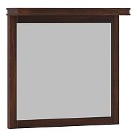 Зеркало Opadiris Мираж Z0000006875