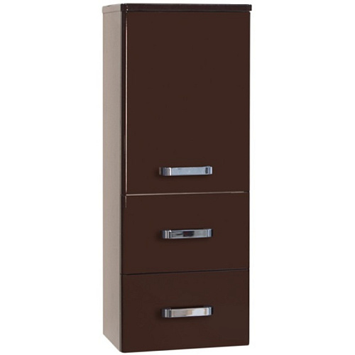 Полуколонна Aquaton Америна 1A137803AM430 купить недорого в интернет-магазине Керамос