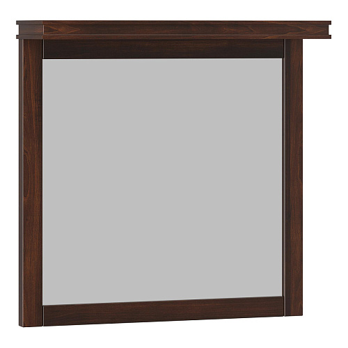 Зеркало Opadiris Мираж Z0000006875 купить недорого в интернет-магазине Керамос Зеркало Opadiris Мираж Z0000006875 купить недорого в интернет-магазине Керамос