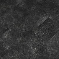 Кварцвиниловая замковая плитка FineFloor Stone FF-1555, Шато Миранда Кварцвиниловая замковая плитка FineFloor Stone FF-1555, Шато Миранда