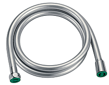 Шланг для душа Aquanika Aquaflex AQA001-175