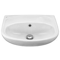 Раковина Santek  1.WH11.0.493