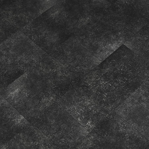 Кварцвиниловая замковая плитка FineFloor Stone FF-1555, Шато Миранда снят с производства