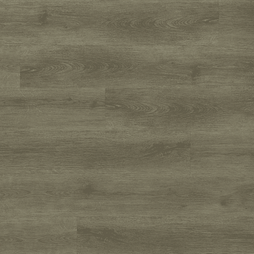 Кварцвиниловая клеевая плитка FineFloor ECORICH NOX-2079 Кварцвиниловая клеевая плитка FineFloor ECORICH NOX-2079