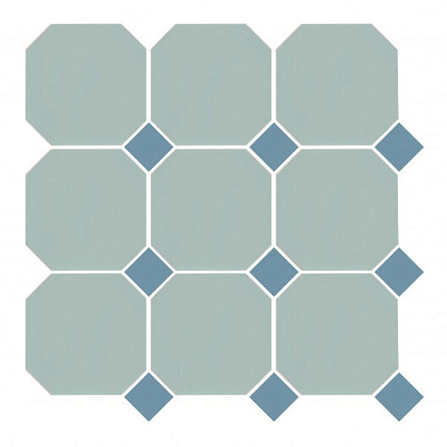 Неглазурованный керамогранит TOPCER Field Material 4413OCT11/1C_Turquoise/BlueCobalt купить недорого в интернет-магазине Керамос Неглазурованный керамогранит TOPCER Field Material 4413OCT11/1C_Turquoise/BlueCobalt купить недорого в интернет-магазине Керамос