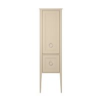 Пенал KERAMA MARAZZI PLAZA CLASSIC PL.C.175\CAP Пенал KERAMA MARAZZI PLAZA CLASSIC PL.C.175\CAP