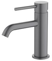 Смеситель для раковины Aquatek ЕВРОПА AQ1310BGM