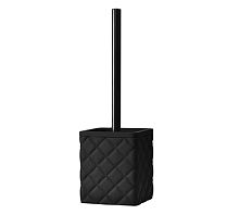 Щетка для унитаза WasserKRAFT K-4500 K-4527 Щетка для унитаза WasserKRAFT K-4500 K-4527
