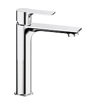 Смеситель для раковины Remer Rubinetterie Energy_ EY12A