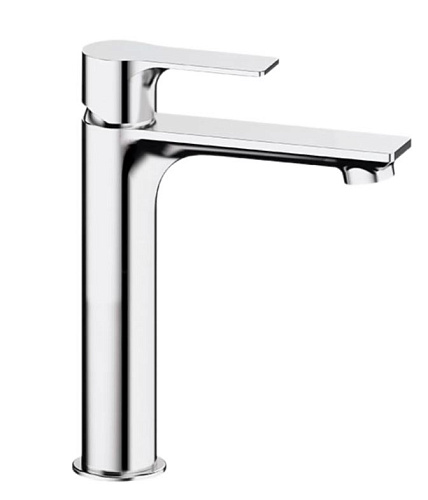 Смеситель для раковины Remer Rubinetterie Energy_ EY12A купить недорого в интернет-магазине Керамос Смеситель для раковины Remer Rubinetterie Energy_ EY12A купить недорого в интернет-магазине Керамос