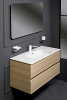 Тумба под раковину Armadi Art Vallessi 837-120-L