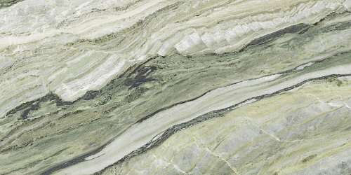 Керамогранит La Faenza Aesthetica Aever612Rm 60x120 купить недорого в интернет-магазине Керамос