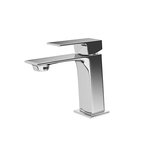 Смеситель KERAMA MARAZZI FIORETTO V2CR205KM