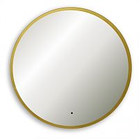 Зеркало Abber Mond AG6204SCGL-1.0 Зеркало Abber Mond AG6204SCGL-1.0